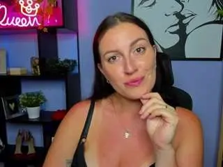 Camsoda Live Sex of amandatease