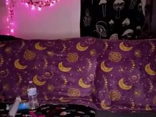 Camsoda Adult Video Chat of ambielicious