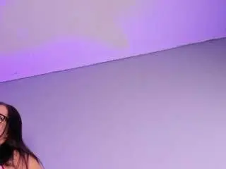 Camsoda Sex Chat of anniechan