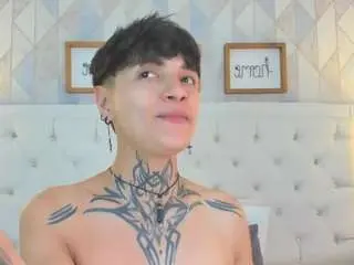 Camsoda Adult Video Chat of annn-scott