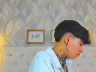 Camsoda Private Sex Chat of annn-scott