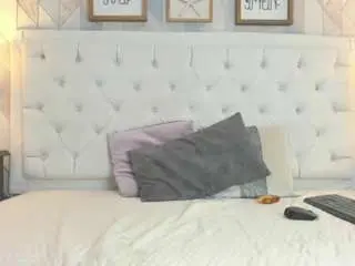 Camsoda Best Webcam of annn-scott