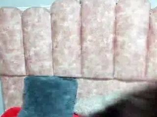 Camsoda Live Porn of cloysmith