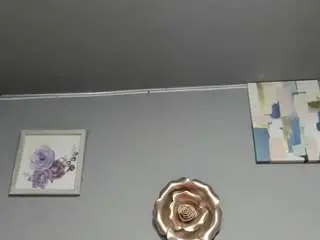 Camsoda Live Sex Cam of cloysmith
