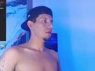 Camsoda Watch Live Sex Cams of kevin-fox