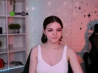 Camsoda Live Porn of liana-best