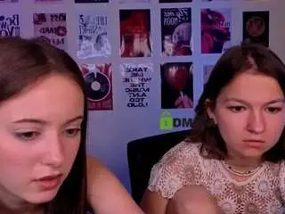 Camsoda Sex Cam of liana-best