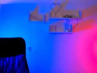 Camsoda Nude Webcam of liana-best