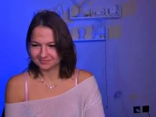 Camsoda Live Sex of liana-best