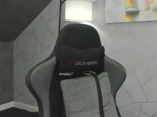 Camsoda Adult Webcam of linda-hill