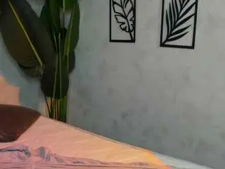Camsoda Watch Live Sex Cams of linda-hill
