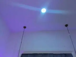 Camsoda Adult Webcams of only-gia
