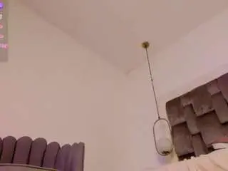 Camsoda Live Sex Cam of only-gia