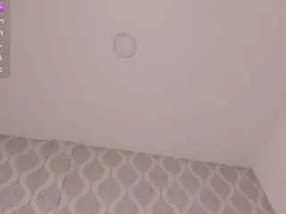 Camsoda Private Sex Chat of only-gia