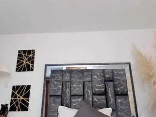 Camsoda Best live sex cam show of sara-stormy
