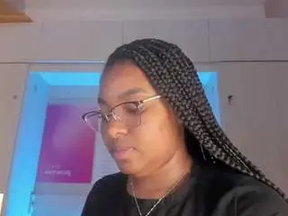 Camsoda Best Webcam of tamarazaki