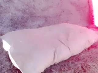 Camsoda Best Webcam of alice-yermanotta