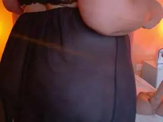 Camsoda Best Webcam of aliice-joness
