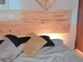 Camsoda Private Sex Chat of ann-rosse
