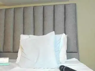 Camsoda Best live sex cam show of dalila30x
