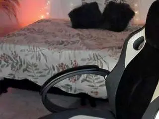 Camsoda Free Live Porn of dannadomiinguez