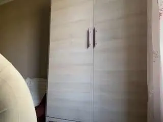 Camsoda Watch Live Sex Cams of nellatays