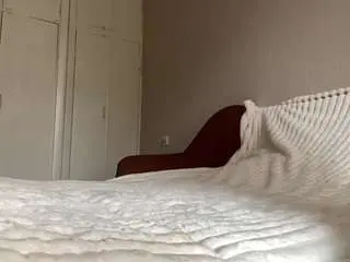 Camsoda Live Sex of nellatays