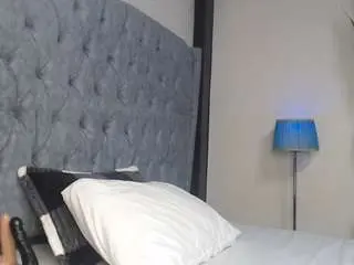 Camsoda Adult Webcam of spicy247