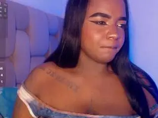 Camsoda Sex Chat of victoriiahill