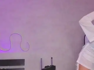 Camsoda Free Live Porn of avrora-mars