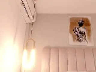 Camsoda Watch Live Sex Cams of charlottedupontt