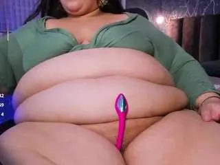 Camsoda Adult Webcams of innaxl