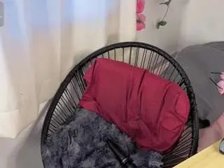 Camsoda Watch Live Sex Cams of miabloom01
