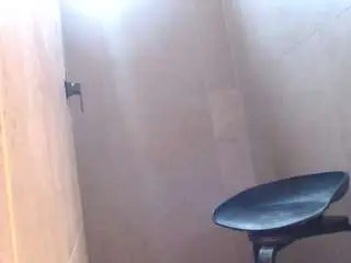 Camsoda Best live sex cam show of simonsaiz69