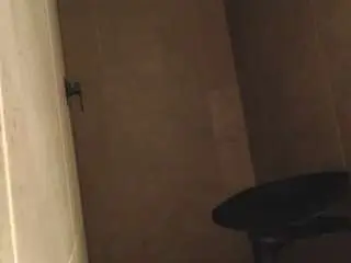 Camsoda Best live sex cam show of simonsaiz69