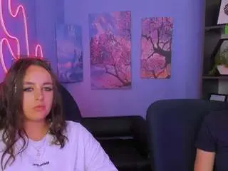 Camsoda Best live sex cam show of stellasun