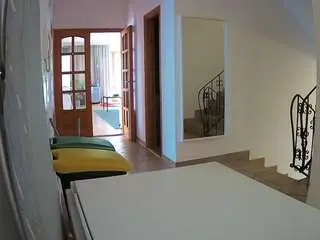 Camsoda Live Sex of voyeurcam-julmodels-hall-1st