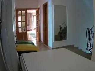 Camsoda Private Sex Chat of voyeurcam-julmodels-hall-1st