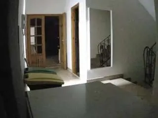 Camsoda Live Sex Cam of voyeurcam-julmodels-hall-1st