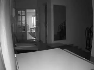 Camsoda Best Webcam of voyeurcam-julmodels-hall-1st