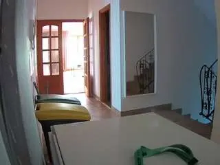 Camsoda Free Porn Cam of voyeurcam-julmodels-hall-1st