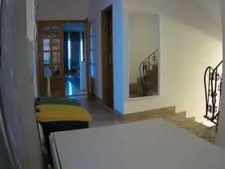 Camsoda Live Sex Cam of voyeurcam-julmodels-hall-1st