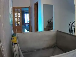 Camsoda Live Sex of voyeurcam-julmodels-hall-1st