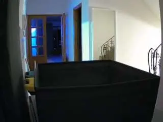Camsoda Best live sex cam show of voyeurcam-julmodels-hall-1st