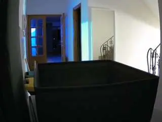 Camsoda Nude Webcam of voyeurcam-julmodels-hall-1st