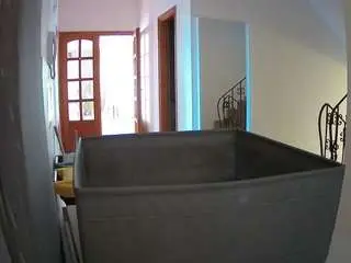 Camsoda Best Webcam of voyeurcam-julmodels-hall-1st