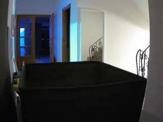 Camsoda Free Porn Cam of voyeurcam-julmodels-hall-1st