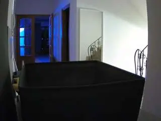 Camsoda Sex Chat of voyeurcam-julmodels-hall-1st