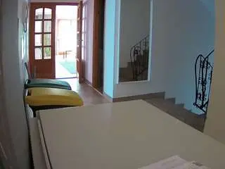 Camsoda Watch Live Sex Cams of voyeurcam-julmodels-hall-1st