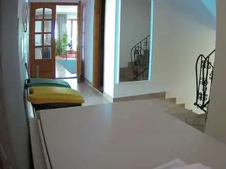 Camsoda Sex Chat of voyeurcam-julmodels-hall-1st